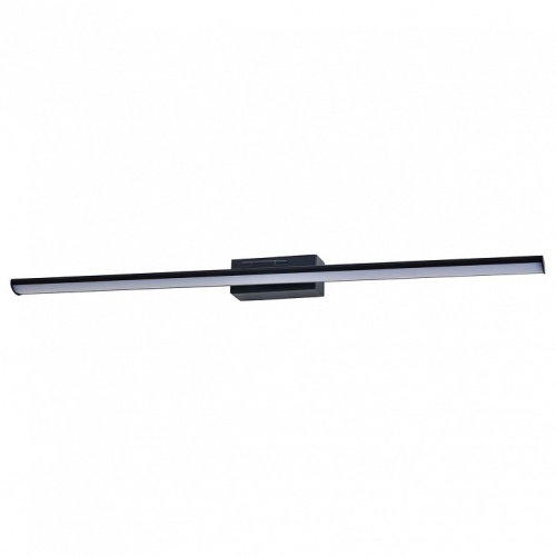 Подсветка для картины Escada 170001 170001/B/1W Black в Нижнем Новгороде