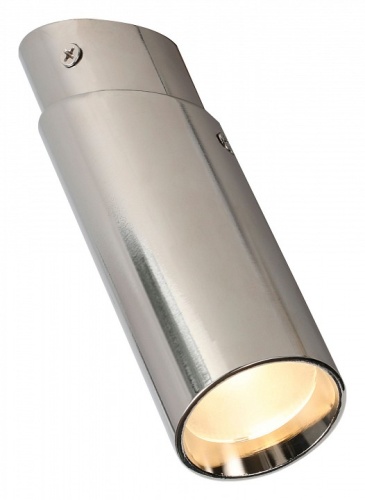 Накладной светильник Favourite Insuper 2800-1U в Коркино фото 2