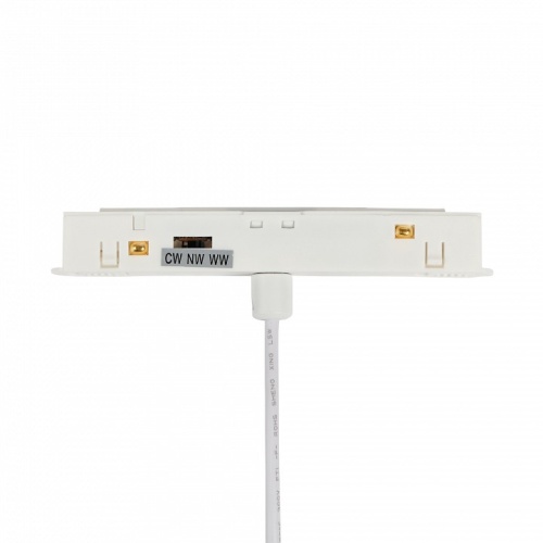 Подвесной светильник MyFar Sphere MT0223-10W3K-S-W в Нижнем Новгороде фото 2