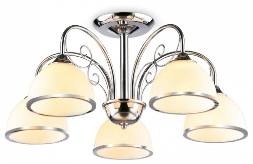 Люстра на штанге Ambrella Light TR TR3182 в Нижнем Новгороде