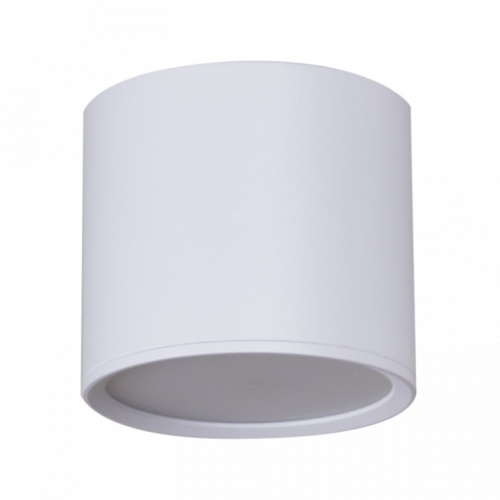 Накладной светильник  53005-9.5-001LD GX53 WT в Нижнем Новгороде фото 6