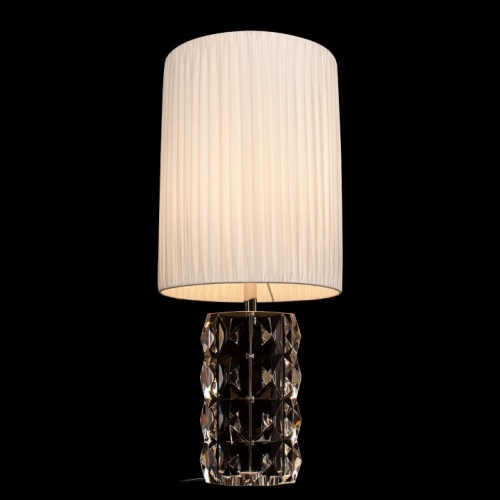 Настольная лампа декоративная Loft it Сrystal 10281 в Соколе фото 2