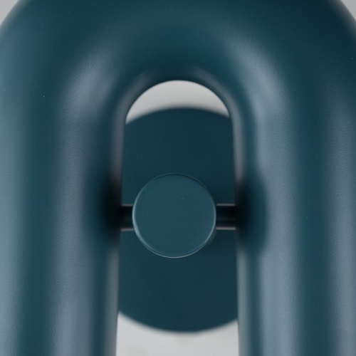 Бра Imperiumloft FANNY Turquoise FANNY в Нижнем Новгороде фото 15