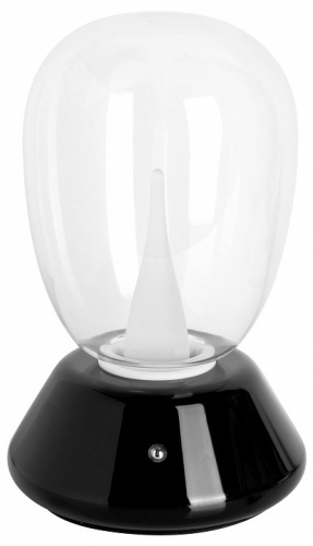 Настольная лампа декоративная Lightstar Uovo III 807907 в Нижнем Новгороде