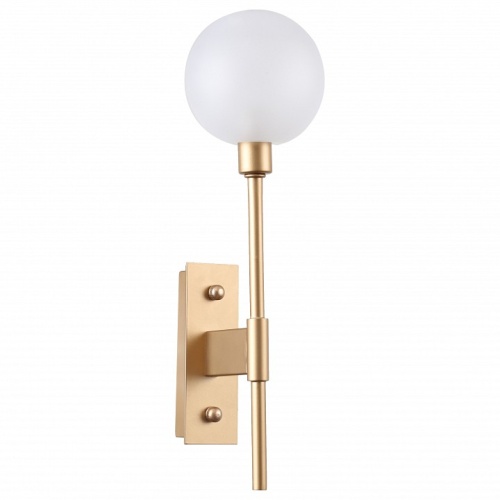 Бра Favourite Babylon 2515-1W в Нижнем Новгороде фото 5