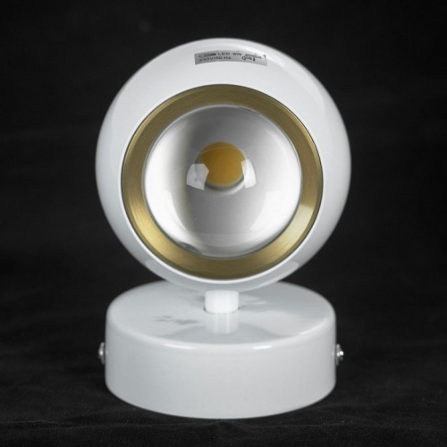 Бра Lussole Everett LSP-7076 в Нижнем Новгороде фото 5