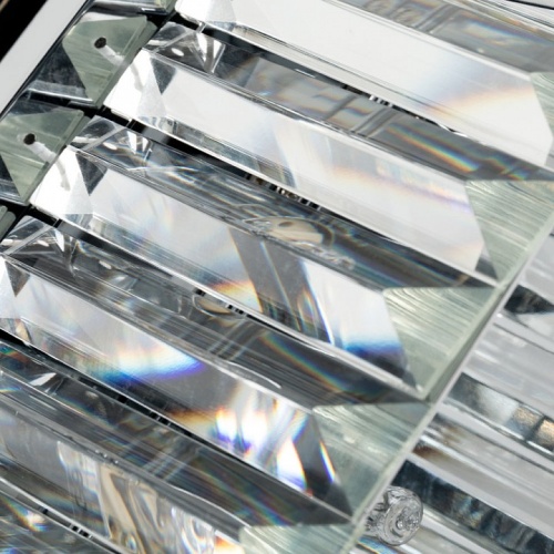 Накладной светильник Divinare Charlie 6817/02 AP-1 в Нижнем Новгороде фото 2