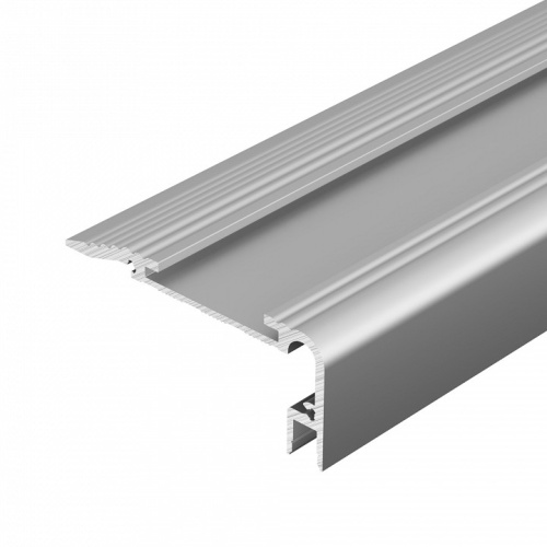 Профиль для ступеней Arlight STAIR 060866 в Нижнем Новгороде фото 3