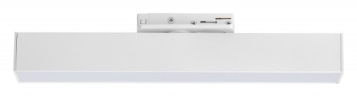 Накладной светильник Lightstar Lilla 202046 в Нижнем Новгороде