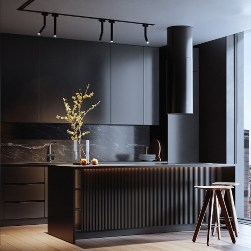 Светильник на штанге Elektrostandard Pika a065276 в Нижнем Новгороде фото 2