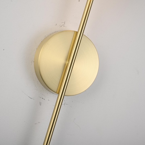 Накладной светильник Imperiumloft ZINGY A zingy01 в Нижнем Новгороде фото 9