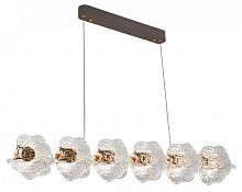 Подвесной светильник Aployt Fifi APL.095.13.100 в Нижнем Новгороде