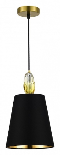 Подвесной светильник ST-Luce Lingotti SL1759.303.01 в Нижнем Новгороде фото 4