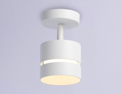 Спот Ambrella Light TN TN71055 в Нижнем Новгороде фото 4