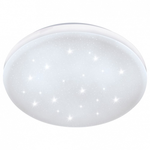 Накладной светильник Eglo Frania-S 97877 в Нижнем Новгороде