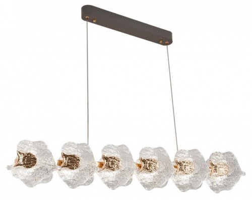 Подвесной светильник Aployt Fifi APL.095.13.100 в Нижнем Новгороде