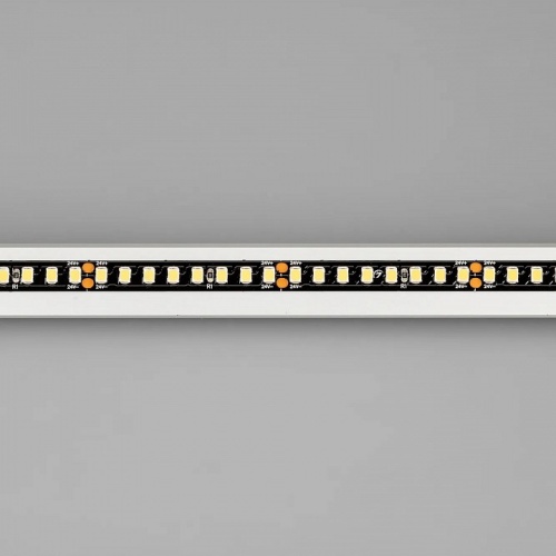 Лента светодиодная Arlight RT-A160 029427(2) в Нижнем Новгороде фото 5