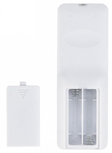 Пульт ДУ Citilux  CLR714.IR_Remote в Нижнем Новгороде фото 3