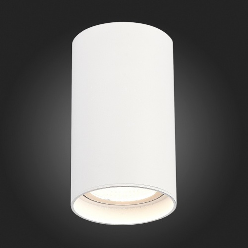 Накладной светильник ST-Luce ST157 ST157.542.20 в Нижнем Новгороде фото 3