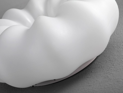 Накладной светильник Zortes Soft ZRS.1118.3 в Нижнем Новгороде фото 3