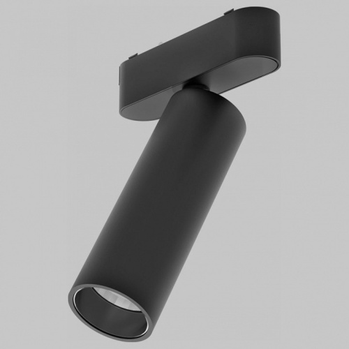 Светильник на штанге Imex UT25 IL.0007.1200-15-BK в Нижнем Новгороде