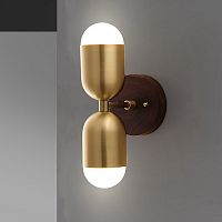 Бра Imperiumloft CHRIS A chris01 в Нижнем Новгороде