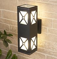 Светильник на штанге Elektrostandard 1405 a041976 в Нижнем Новгороде