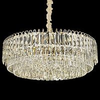 Подвесная люстра Wertmark Krista WE130.18.303 в Нижнем Новгороде