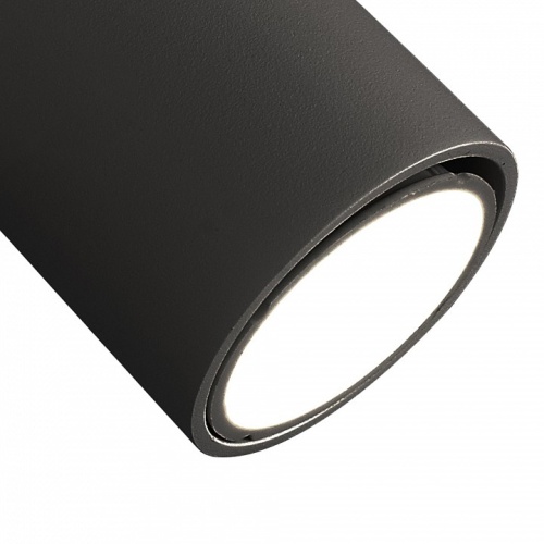 Светильник на штанге Mantra Sal 6714 в Нижнем Новгороде фото 4