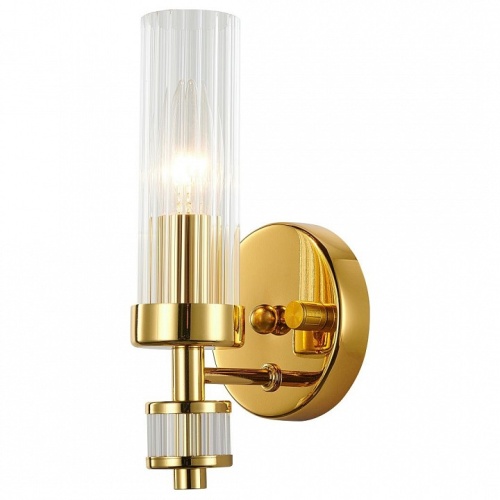 Бра Favourite Aesthetic 2673-1W в Нижнем Новгороде фото 3