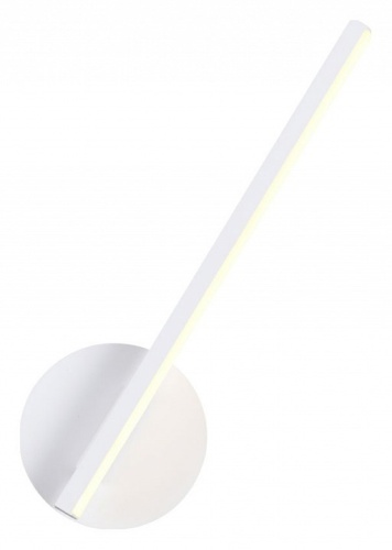 Бра Lumion Eleri 5604/9WL в Нижнем Новгороде фото 6