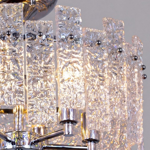 Светильник на штанге 89043-0.3-06 в Нижнем Новгороде фото 3