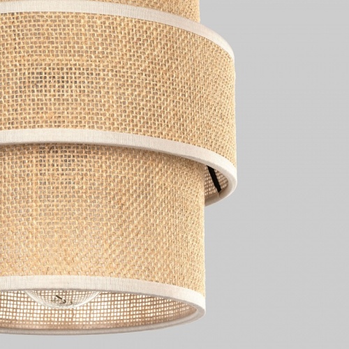 Подвесной светильник TK Lighting Calisto 5401 Calisto в Нижнем Новгороде фото 5