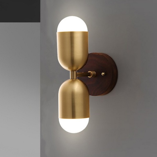 Бра Imperiumloft CHRIS A chris01 в Нижнем Новгороде