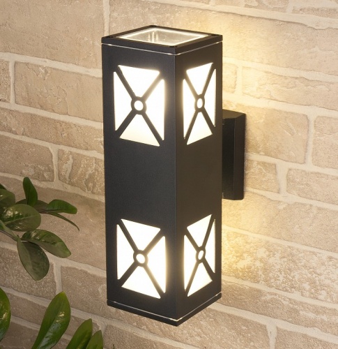 Светильник на штанге Elektrostandard 1405 a041976 в Нижнем Новгороде