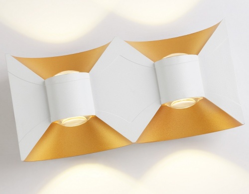 Накладной светильник Ambrella Light ST ST4475 в Нижнем Новгороде фото 2