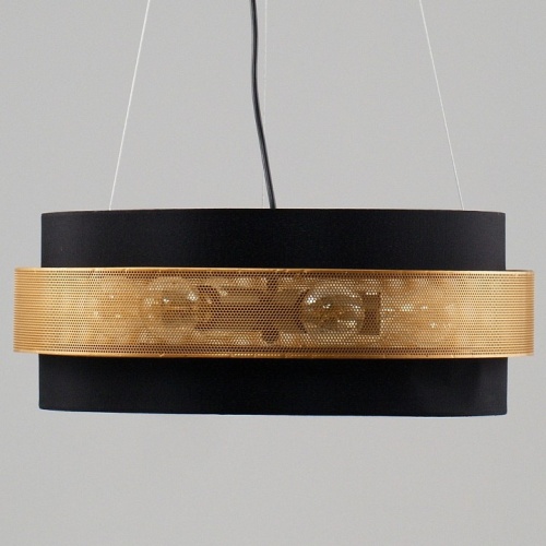 Подвесной светильник Moderli Gela V10492-6P в Нижнем Новгороде