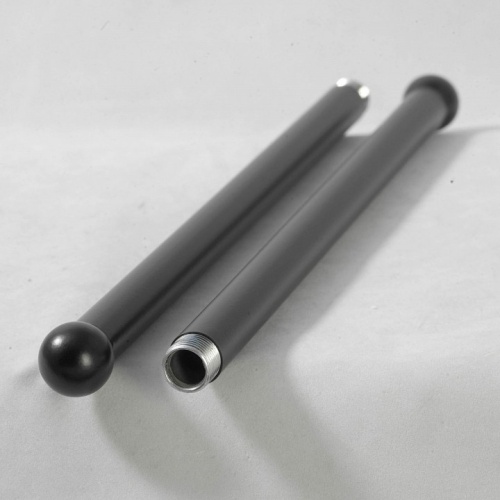 Стол журнальный с торшером LGO Truxton LSP-9908 в Нижнем Новгороде фото 5