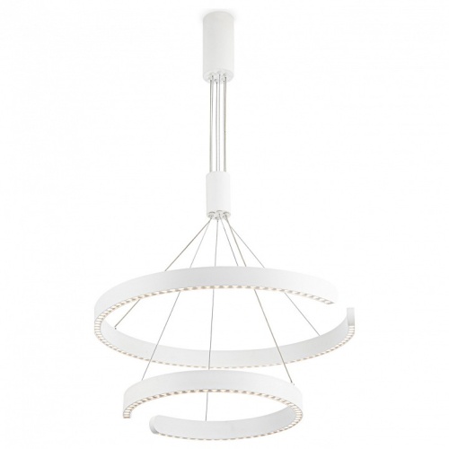 Подвесной светильник Ambrella Light FL FL5884 в Нижнем Новгороде фото 10