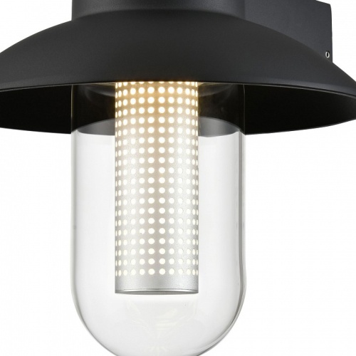 Светильник на штанге Wertmark Wella WE936.01.021 в Нижнем Новгороде фото 2