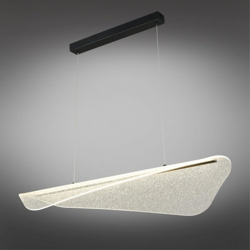 Подвесной светильник Aployt Klasild APL.078.13.30 в Нижнем Новгороде фото 6