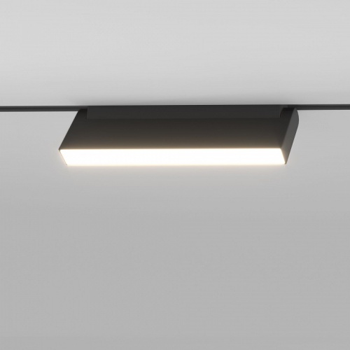 Накладной светильник Elektrostandard Slim Magnetic a063559 в Нижнем Новгороде