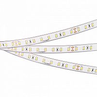 Лента светодиодная Arlight RTW-PS-A80-12mm 053506 в Нижнем Новгороде