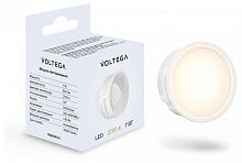 Модуль светодиодный Voltega  7205 в Нижнем Новгороде