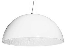 Подвесной светильник Loft it Mirabell 10106/600 White в Геленджике