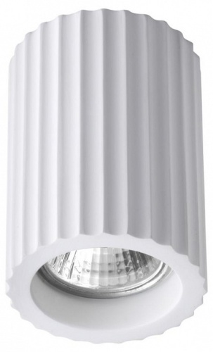 Накладной светильник Novotech Over 370983 в Нижнем Новгороде фото 4