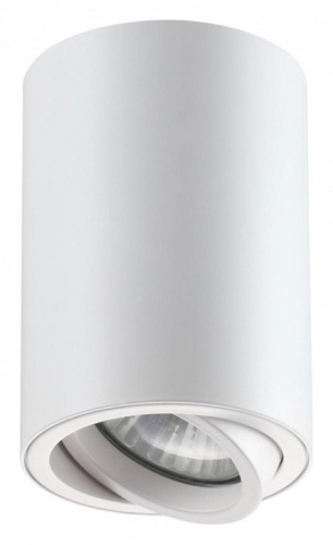 Накладной светильник Novotech Pipe 370397 в Нижнем Новгороде