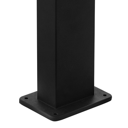 Наземный низкий светильник Eglo Fumicino 98151 в Нижнем Новгороде фото 2