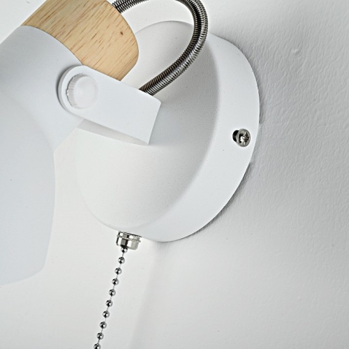 Бра Imperiumloft Onder01 140910-26 в Нижнем Новгороде фото 4