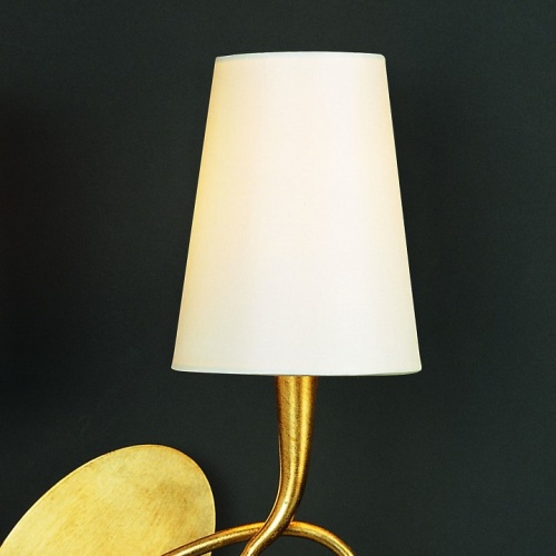 Бра Mantra Paola 3547 в Нижнем Новгороде фото 3